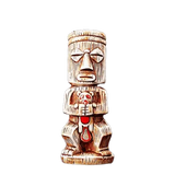 Verre Tiki Totem - Mug Fabrik
