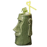 Verre Tki Aku Aku - Mug Fabrik